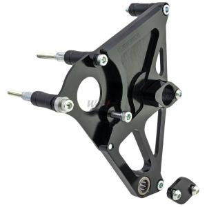 デイトナ 　プログレス・レーシングCDI　ZOOMER(ズーマー)48240 DAYTONA（バイク用品） デイトナ ズーマー ZOOMER用 プログレス