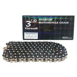 NISMO ニスモ 40th記念 オイルフィラーキャップ スカイライン GT-R