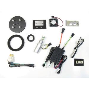 PROTEC プロテック LB7WL-KN LEDヘッドライトバルブキット Ninja650  ZX...