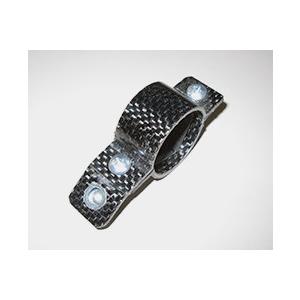 Magical Racing マジカルレーシング アンダーカウルステー CB400スーパーフォア H...