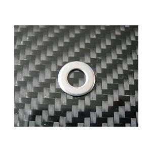 Magical Racing マジカルレーシング 【補修部品】ステンワッシャ GSR400 SUZUKI スズキ 汎用ワッシャー 外装