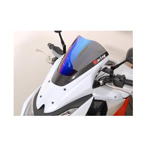 Magical Racing マジカルレーシング バイザースクリーン Z1000