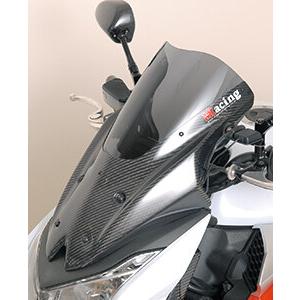 Magical Racing（マジカルレーシング） バイザースクリーン Z1000