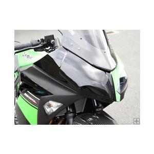 マジカルレーシング ゼッケンプレート Magical Racing マジカルレーシング ゼッケンプレート 素材