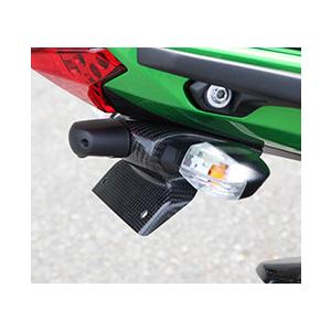 カワサキ（Kawasaki） ハイシート Ninja 250 KRT EDITION 400 Z250