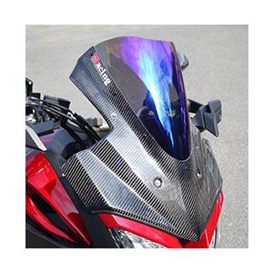 UーCP U-CP ユーシーピー ステンレススラッシュカットマフラー マグナ