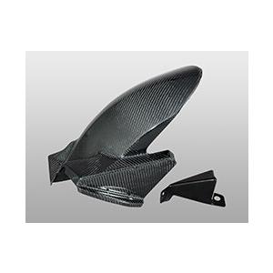 COERCE（コワース） フェンダーレスキット ゼファー400 KAWASAKI