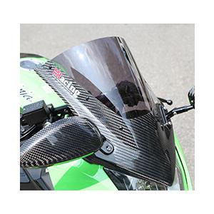 Magical Racing（マジカルレーシング） タンクエンド タイプ：綾織