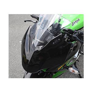 Magical Racing マジカルレーシング ゼッケンプレート 素材：FRP製(ブラック) ニン...