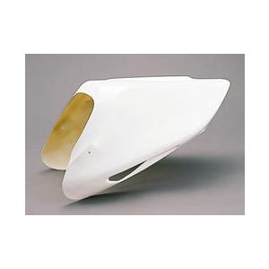 クレージュタクト/スーパータクト用ジャストフィットリアハネ 69 タクト用 リアスポイラー AF-09 スーパータクト クレージュタクト