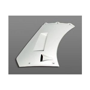 スズキ（SUZUKI） RG400ガンマ アッパーカウル 20A0 純正 中古 バイク