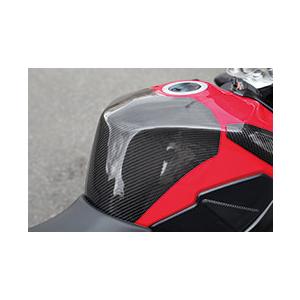 RZ250/350用 新品ガソリンタンク リプレイス品 【 ゼス 】 : ミズノ