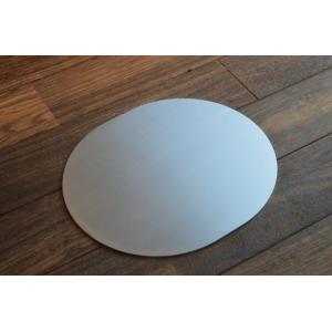 AN-BU AN-BU:アンブ アルミ製ゼッケンプレート