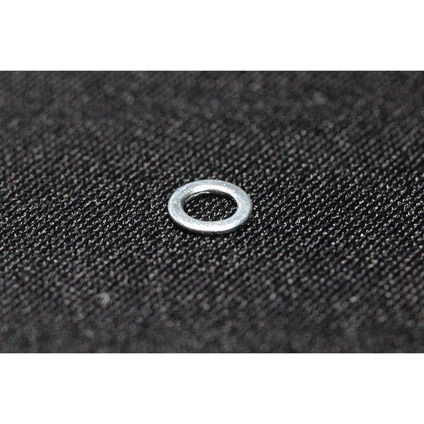 CHERRY チェリー CVキャブ エアスクリューワッシャ GPz400F/F2 GPZ400R Z...