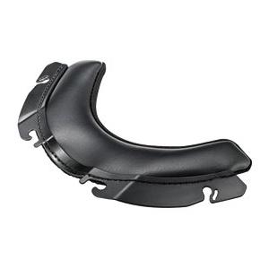 OGK Kabuto（オージーケーカブト） OGK kabuto KAZAMI 補修パーツ