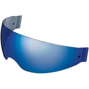 OGK KABUTO オージーケーカブト 【補修・オプションパーツ】CM-2 インナーサンシェード ...