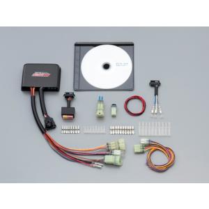 ラピッド RAPiD BIKE ラピッドバイク RAPiDBIKE-EASY [ラビッドバイク