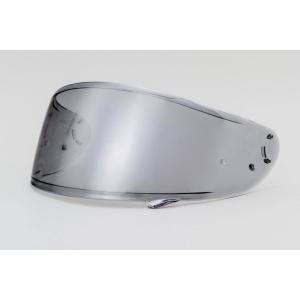 受注生産カラー 在庫限り SKY エスケーワイ チタンUVシェルター CWR-1