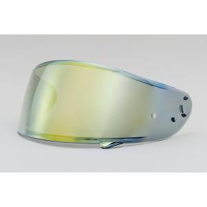 SHOEI ショウエイ 純正 CWR-1 フォトクロミックシールド ピンロック