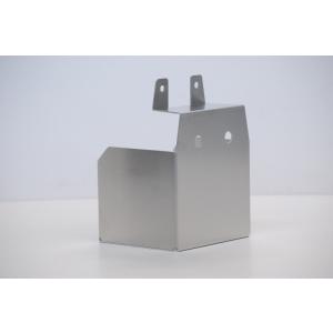 Bagus! バグース 小物入れ ゼファー1100 KAWASAKI カワサキ その他外装オプション...