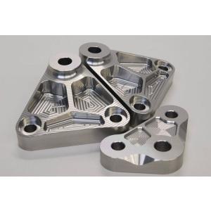 STRIKER ストライカー エアロデザインSAD リヤフェンダー ゼファー750