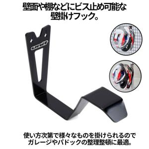 GSX250E/400Eゴキ フェンダーレスキット ACP : バイクマン 2号店