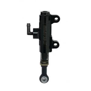 TAKEGAWA リアマスターシリンダ  ASSY 型番00-06-0144 TAKEGAWA リアマスターシリンダ ASSY 型番00-06-0144 TAKEGAWA