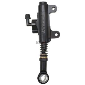 brembo（ブレンボ） リアブレーキマスターシリンダー PC16 ブレーキ