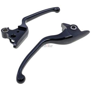 サポート　8本セット Harley Davidson（ハーレー・ダビッドソン） 【メーカー在庫あり】 HD