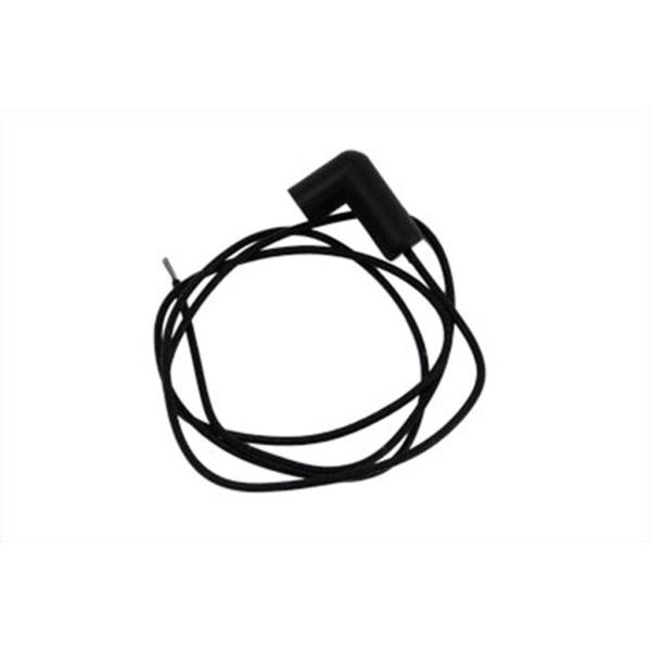 Neofactory ネオファクトリー Bikers Select オイルプレッシャースイッチ用配線...