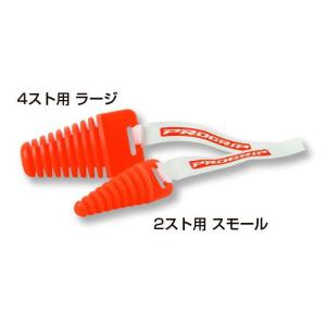 SPUNKY'S スパンキーズ マルチホイールスペーサー40mm(アルミホイール
