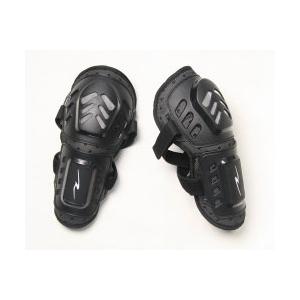 ROUGH＆ROAD ラフ＆ロード ハードエルボーガード 肘プロテクター・エルボーガード・エルボーパ...