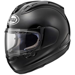 Arai Arai:アライ RX-7X XO  ヘルメット サイズ：65-66cm
