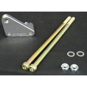 MARVELOUS ENGINEERING（マーベラスエンジニアリング） クラッチ