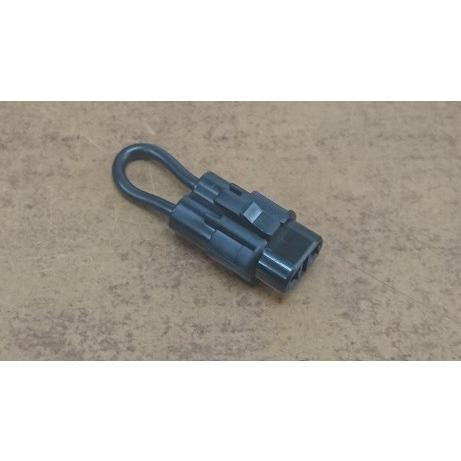 K&amp;T ケイアンドティー A サイドスタンドスイッチ ブラインドカプラ YZF-R25 ZX-25R...