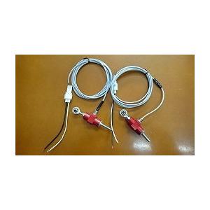 K&T ケイアンドティー シフタースイッチ 仕様：逆チェンジ（引く