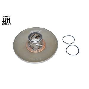 KN企画 ケイエヌキカク トルクカム(NCY) アドレスV125 G リミテッド アドレスV125S...