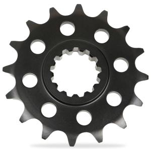 SUNSTAR フロントスプロケット サンスター 3D7-16 YZF-R1