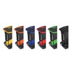 POLISPORT ポリスポーツ リフト オフロードバイクスタンド オフロードスタンド