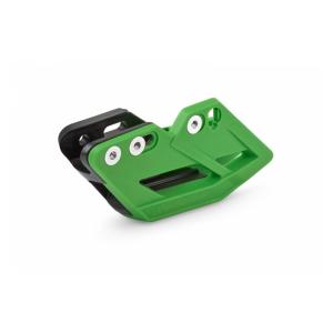 POLISPORT ポリスポーツ パフォーマンスチェーンガード KX250F KX250 KX250...