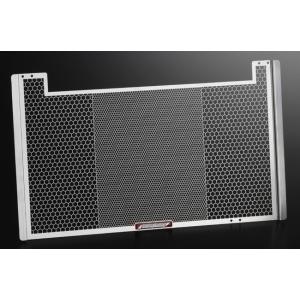 ETCHING FACTORY エッチングファクトリー Monster S4RS/S4R(07-)用...