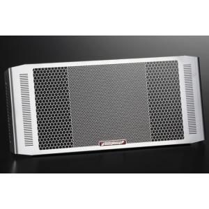 ETCHING FACTORY エッチングファクトリー CB400SF-Revo(08-)用 ラジエ...