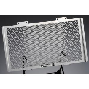 モリワキ MORIWAKI ENGINEERING モリワキエンジニアリング