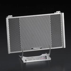 ETCHING FACTORY ETCHING FACTORY:エッチングファクトリー