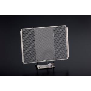 ヨシムラ（YOSHIMURA） ラジエターコアプロテクター インパルス400