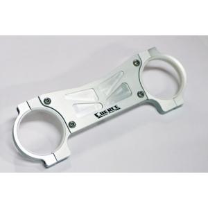 YAMAMOTO RACING（ヤマモトレーシング） スタビライザー CB400SF VTEC
