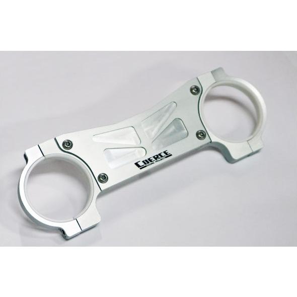 COERCE コワース ハイパフォーマンス スタビライザー カラー：シルバー Ninja250SL ...