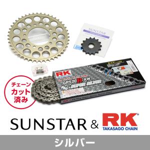 WM（ダブルエム） NEOステンレス キャプトンタイプマフラー CB400SS