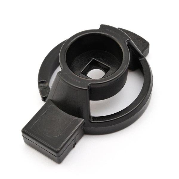 GIVI ジビ 【補修部品】回転ツメ（ロックプレート） [Z4512R] その他バッグオプション・補...