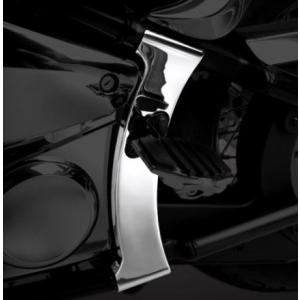 Magical Racing（マジカルレーシング） メーターカバー 素材：綾織り